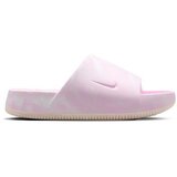 Nike ženske papuče w calm slide se Cene