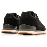 MTNG Nizke superge SNEAKERS 84755 Črna | Shoptok.si