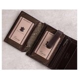 Rovicky PC104BARRFID sarena | shoptok.hr