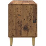  ormar 99 x 34,5 x 50 cm Staro drvo Konstruirano drvo | shoptok.hr