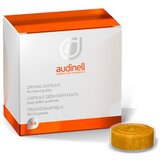  Tablete Za Sušenje Slušnih Aparatov, 4 Kos | Shoptok.si
