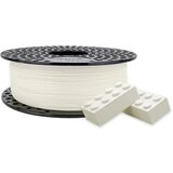 AzureFilm PLA Prime Nature - 1,75 mm / 1000 g | shoptok.hr