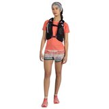 Rossignol Majice s kratkimi rokavi RLNWY0937B Oranžna | Shoptok.si