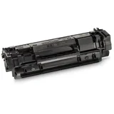 toner hp 136A W1360A sa čipom