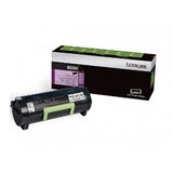 Lexmark Toner 60F5H0E black 10k Cijene