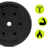  ACT0069 KOMPOZITNO TERET 10 KG 29 MM Cijene