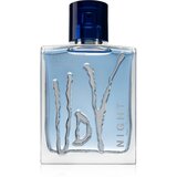 Ulric de Varens UDV NIght toaletna voda za muškarce 100 ml | shoptok.hr