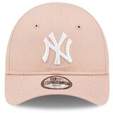 New Era Kape s šiltom 60298884 Bela Cene