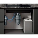  Drobilica Elleci Zero 60 | shoptok.hr