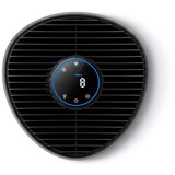 Philips AC1715/11 Čistilec zraka | Shoptok.si