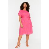 Trendyol Ženska haljina Basic | shoptok.hr