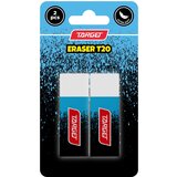 Target gumica t20 bl.2/1 27849 | shoptok.hr