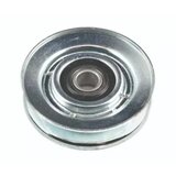 Murray Kotur španera za traktor ( 12291 ) Cene