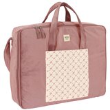  Kovčeg Safta Marsala bebe Roza (50 x 40 x 14 cm) Cijene