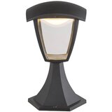 Globo 31827 - Spoljna LED svetiljka 7W IP44 | Eponuda.com