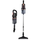 R.8759 štapni usisivač 2 u 1 600W