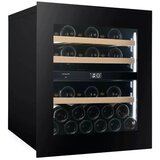 Dunavox ugradna vinska vitrina DVN-32.85DB.TO | Eponuda.com