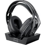 Nacon headset rig 800 pro hs slušalke | Shoptok.si