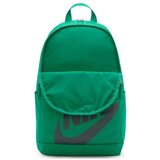 Nike Elemental Zelena | shoptok.hr