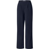 Street One Hlače na rob mornarska | Shoptok.si