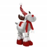  Božićna dekoracija - sob, 85 cm | shoptok.hr