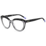 Missoni Naočare MIS 0175 UHX Cene