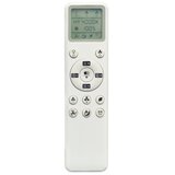  Fulgur s-43048 - LED prigušiva ventilator THORA LED/50W/230V 2700-5000K bela + daljinski upravljač | Eponuda.com