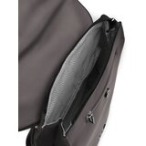 Vuch Joanna Dark Grey | shoptok.hr