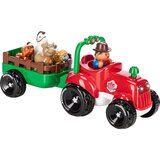 Free 2 Play traktor z živalmi Cene