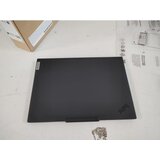 Lenovo thinkpad T14s gen 5 (black) wuxga ips, ultra 7 155U, 32GB, 1TB ssd, win 11 pro (21LS005LCX) outlet