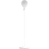 UMAGE Bijelo sjenilo ø 21 cm Around the World Mini – | shoptok.hr