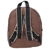 Caramelo 50524.2 Smeđa | shoptok.hr
