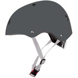 Seven Kaciga Sportska 7-Brabd Grey Shadow M 52-56cm | shoptok.hr