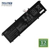 Asus S433 / C11N1905 11.55V 4335mAh/50Wh Baterija za laptop ( 4761 ) | ePonuda.com