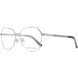 Marciano by Guess Optical Frame