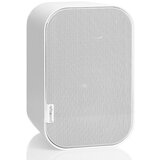 ARTSOUND Kompletno ozvočenje SET 2 UNI40 - - Audio-Kondric | Shoptok.si