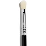 Sigma Beauty Eyes E27 čopič za senčenje oči 1 kos | Shoptok.si