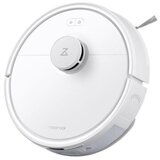 Roborock Q7 BF weiß | shoptok.hr