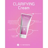 Femintimate Krema za osvetljavanje intimnih zona Clarifying cream | ePonuda.com