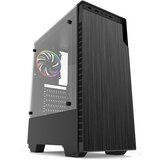  Računar game centar vortex I - amd ryzen 5 4500/16GB/500GB/RX6600 8GB | ePonuda.com
