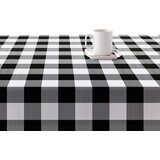  Stolnjak protiv mrlja Belum 0120-101 Pisana 300 x 150 cm | shoptok.hr