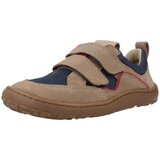 Froddo G3130271 10 Smeđa | shoptok.hr