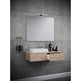 MID.YOU UMIVAL. ENOTA Z UMIVALNIKOM | Shoptok.si