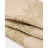 Kave Home Stolnjak od mješavine lana 150x250 cm Oreti – | shoptok.hr