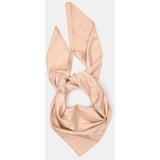 Sinsay Tanki Šal od Mekanog Pletenog Materijala | shoptok.hr