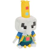 Jinx Minecraft Dungeon Happy Explorer Arch-illager PliŠasta IgraČa | Shoptok.si