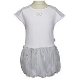 Modna kućica Dizzy Haljina za djevojčice 185572 | shoptok.hr