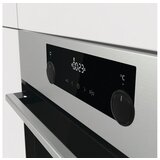 Gorenje pećnica BO6737E02X | shoptok.hr