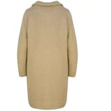 Pri Knitted Transition Coat Cardigan Sweater | shoptok.hr