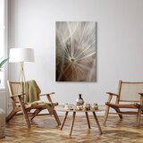  Slika - Beginning of Memories (1 Part) Vertical 20x30 | shoptok.hr